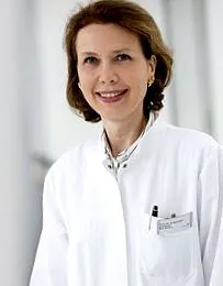 egészséges