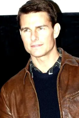 nélkül