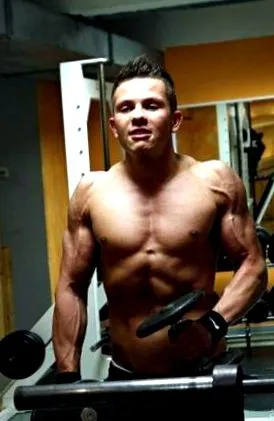 začiatočníkov