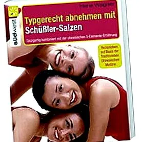 szerint
