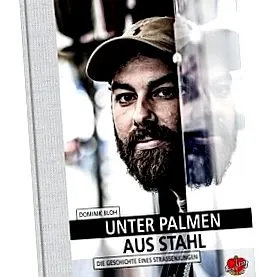 palmieri