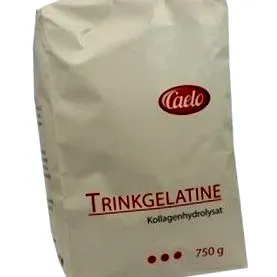 ingyeneszselatin hv-pack