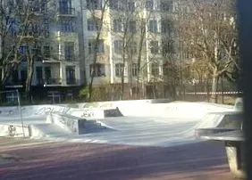 berg