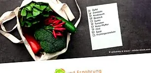 hrung hírek