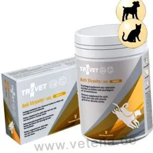 куче trovet
