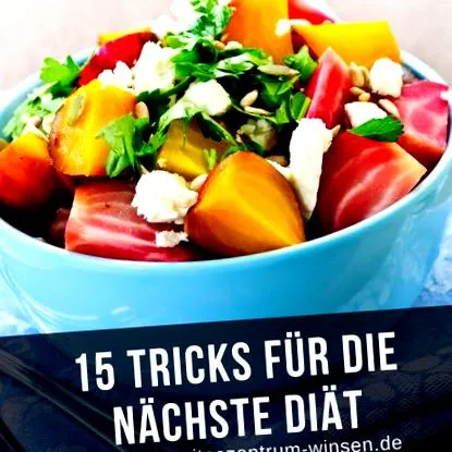 dietă