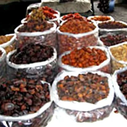 mâncă