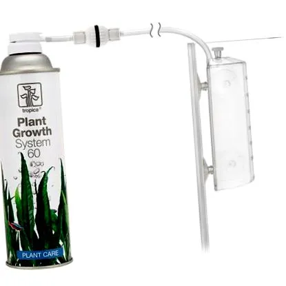 aquasabi