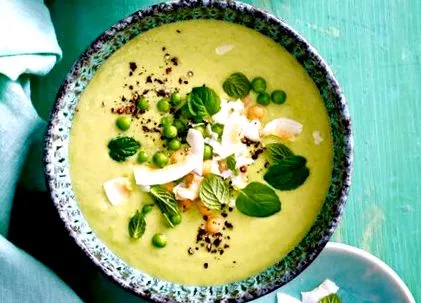 recept legfontosabb