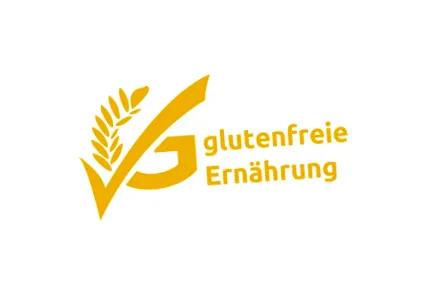 gluténmentes