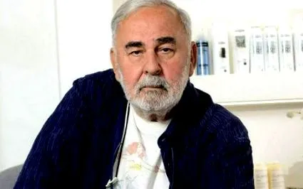 tippjei fodrászati