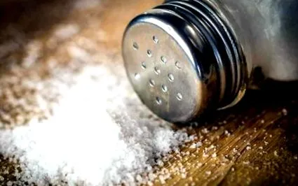 alimentar