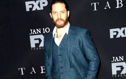 hardy
