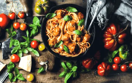 alimentele upfit