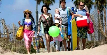 dramedy reviewreview