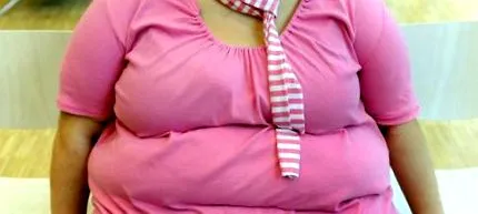 ellenére fogyókúra