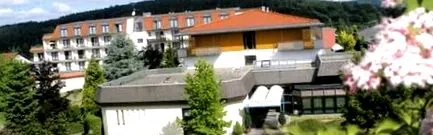 germania