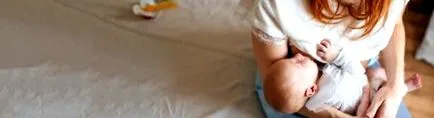 sfaturi