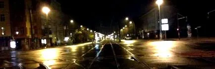 англиски јазик