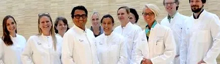центар
