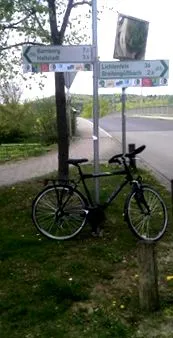 mainzig