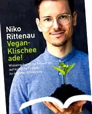 vegán étrend