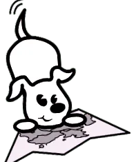 kötszerekre