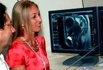 radiologie fibroame