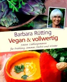e-könyv vegán