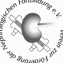 egyesület
