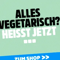 produsele
