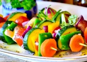 vegană