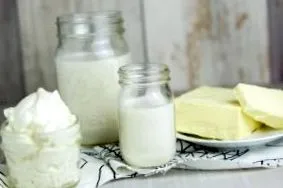 vegane