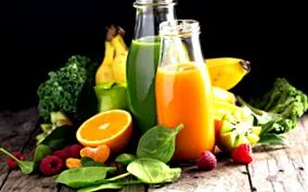 dietă