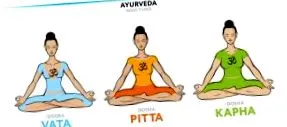 pitta
