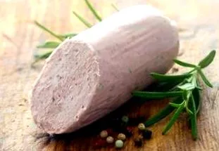 grijă