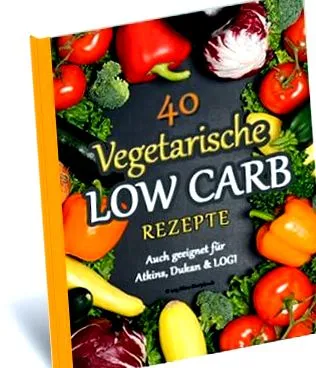 conținut vegetariene