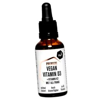 suplimentelor vitamina