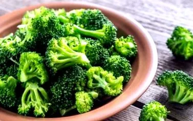 vitamina