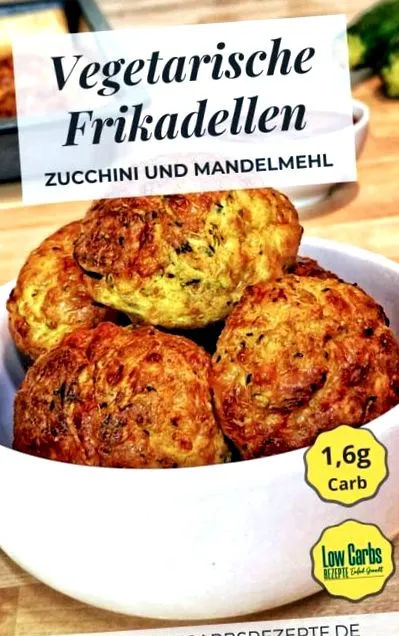 cukkinival