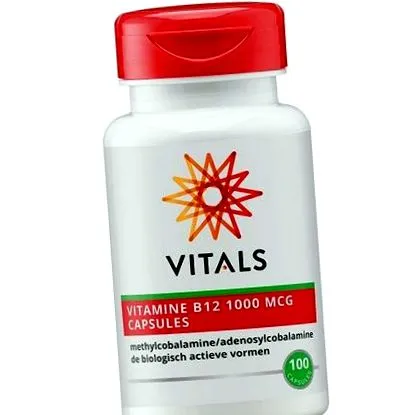 vitadvice vitadvice
