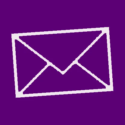 срцеви биолошките