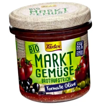 Discount Vegan Nutrition