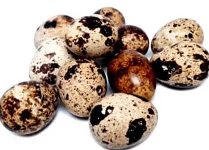 egyesebben