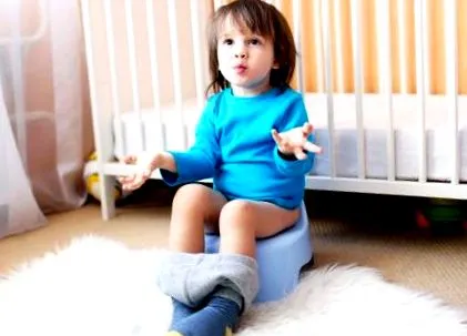 домашни