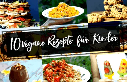 vegane