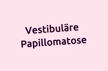 fitnesz papillomatosis