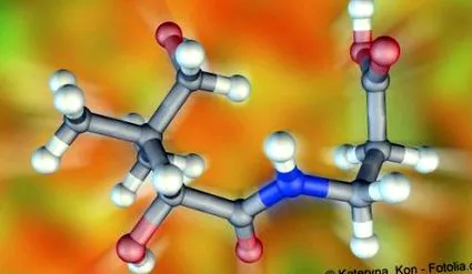 b-vitamin