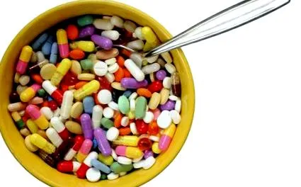 vitaminice