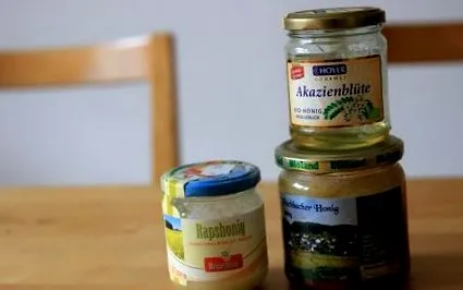 кога